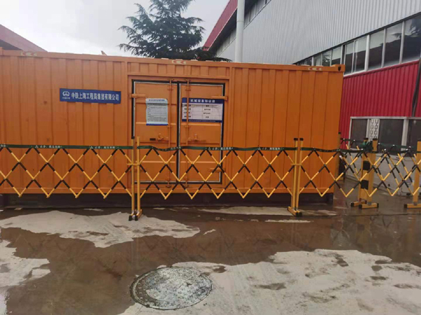 鼎湖租赁发电机 柴油发电机组供应商：柴油发电机组润滑油的作用？