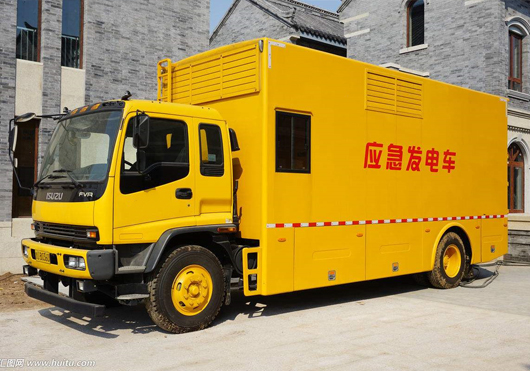 鼎湖租赁发电机-柴油发电机的正确选择方法是什么