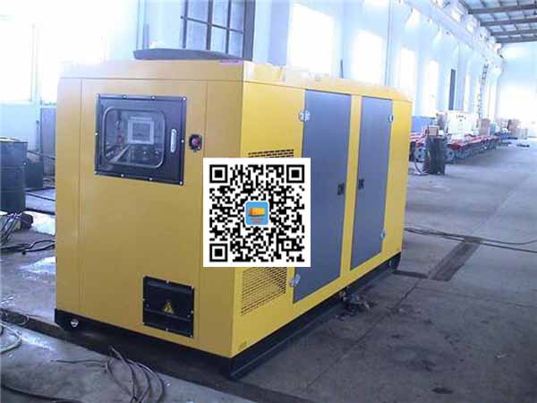 鼎湖出租发电车-医院怎么选择柴油发电机设备