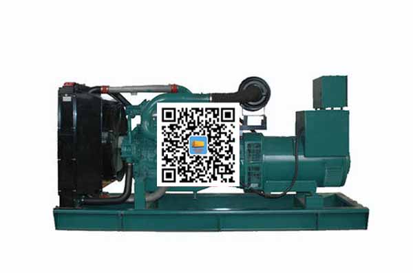 鼎湖发电机出租-发电机厂家发电机组如何挑选优质产品