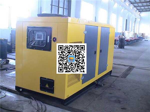 鼎湖租赁发电机-柴油发电机组的四大主要用途