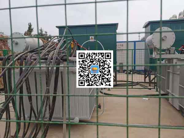 鼎湖发电机出租-发电机功率适用电缆线规格估算口诀