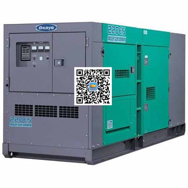 鼎湖租赁发电机-潍柴发电机平常该如何维护和检修