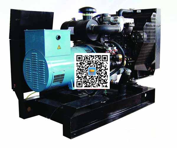 鼎湖发电车出租-沃尔沃发电机在使用时需要注意哪些细节