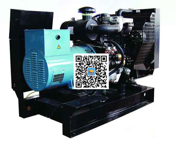 鼎湖发电车出租-发电机的使用规范技巧