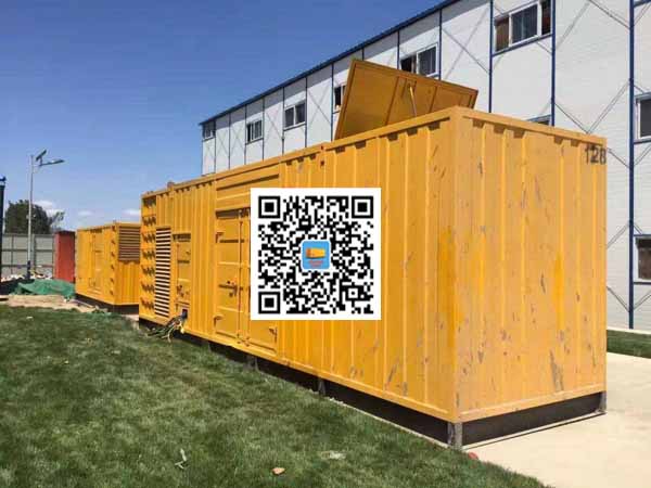 鼎湖发电机的主要用途以及常见的活塞故障有哪些