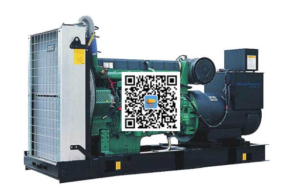 鼎湖租赁发电机发电机组启动系统不转动该如何判断检修