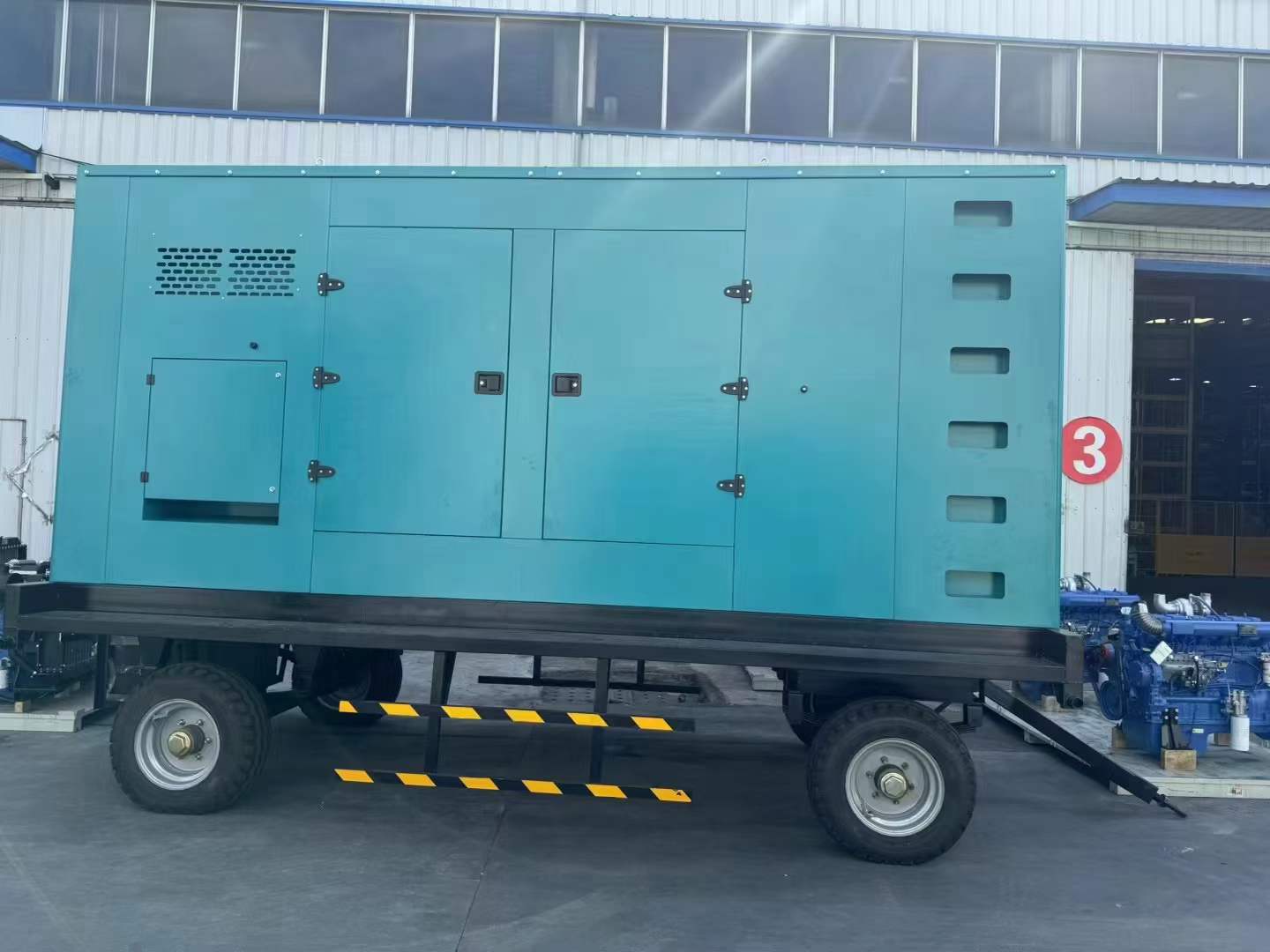 鼎湖机油滤清器堵塞后，发动机还能继续使用吗？