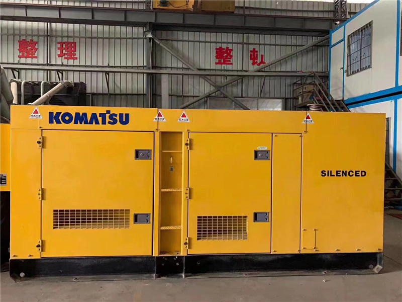 鼎湖不同类型的储能技术在市场规模增长趋势下的发展方向有哪些？