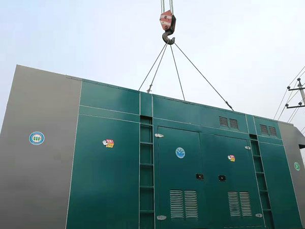 鼎湖水冷式机油散热器密封件的常见损坏原因有哪些？