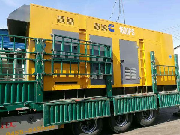 鼎湖测量水冷式机油散热器密封件尺寸时的注意事项有哪些？