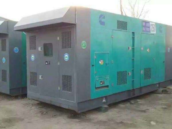 鼎湖合同中关于工期延误的责任如何界定和处理？